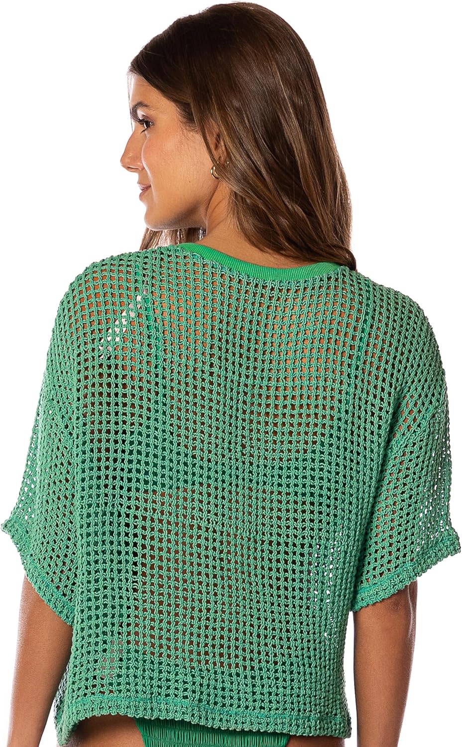 Maaji Women's T-Shirt - Image 4