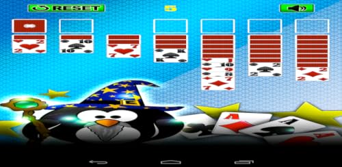 Magic Riches Master Solitaire Free Game Casino Vegas Card Games Free Casino Games for Kindle New 2015 Free Solitaire Game Offline Bonuses – vue 4