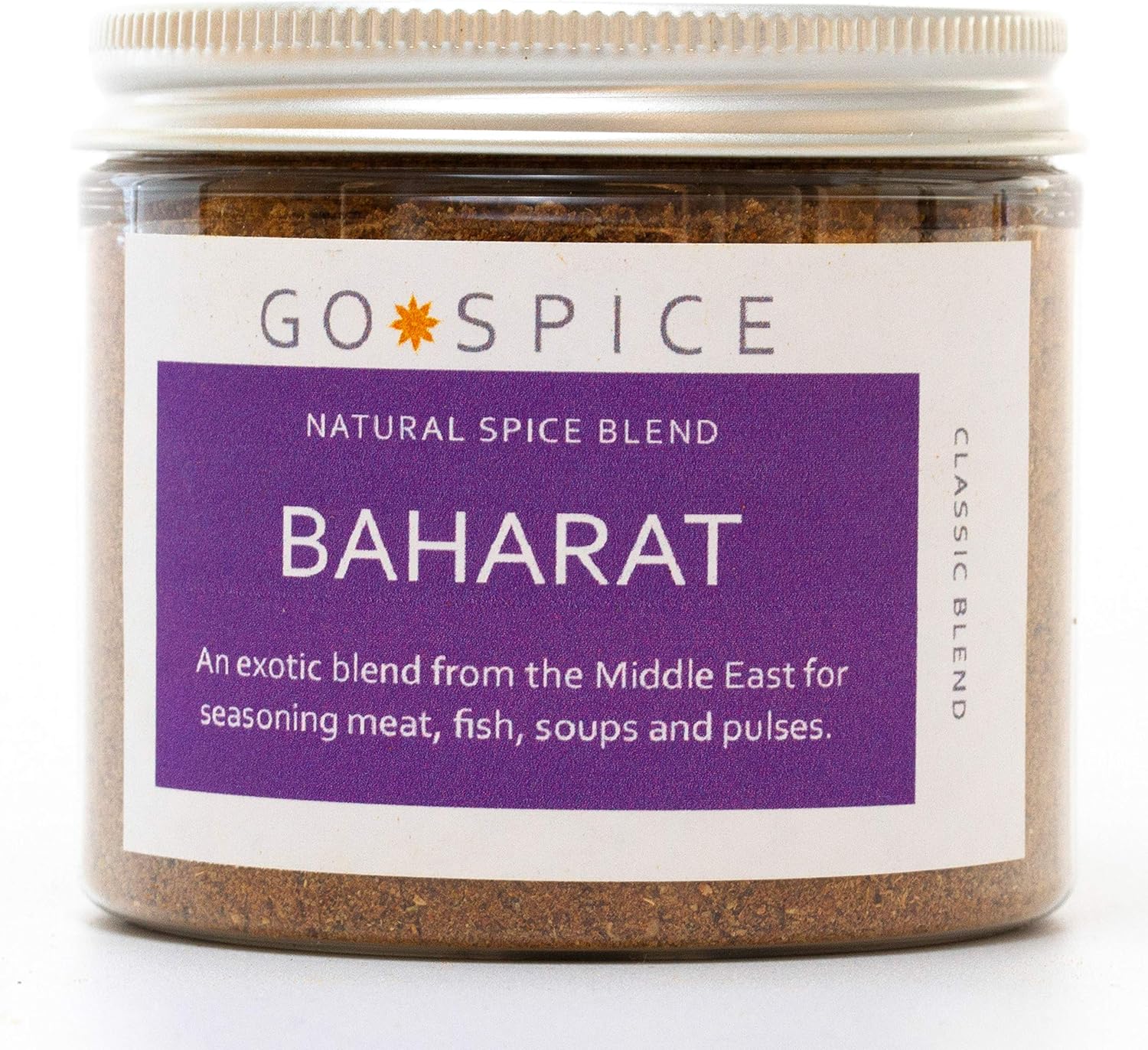 Baharat Middle Eastern Spice Blend Adds Flavour To Stews Soups baharat-middle-eastern-spice-blend-adds-flavour-to-stews-soups