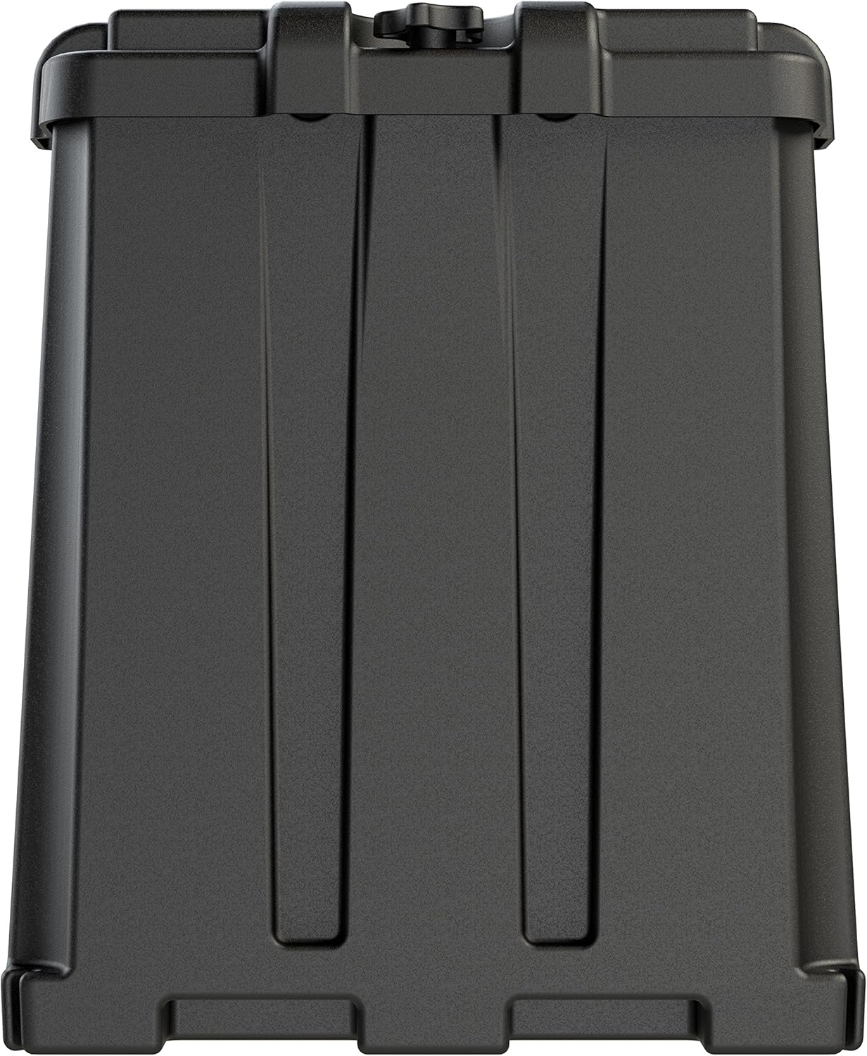 NOCO HM462 Dual L16 Commercial-Grade Battery Box