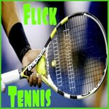 The best games to kill your times.