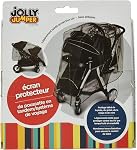 Jolly Jumper Weathershield-Travel/Tandem