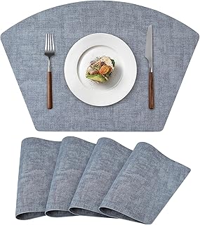 Placemats For Round Tables Picks collage image 2