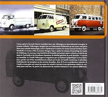 ◉希少　SOLIDO VW COMBI WATERMAN 1/19 フランス ◉希少 SOLIDO VW COMBI WATERMAN 1/19 フランス Solido 1/19