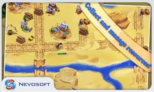 My Kingdom For The Princess Lite #TOP2