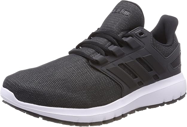 Adidas energy cloud 2 hombre Clearance