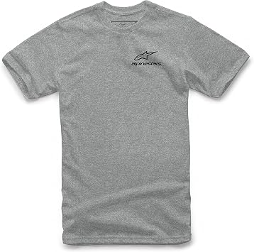 Alpinestars Mens Classic