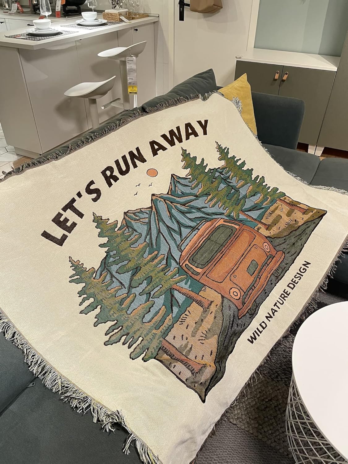 直営限定アウトレット Outdoor 屋外毛布 車中泊 ブランケット 森林公園 Goldandsilver Org 直営限定アウトレット Outdoor 屋外毛布 車中泊 ブランケット 森林公園 Goldandsilver Org