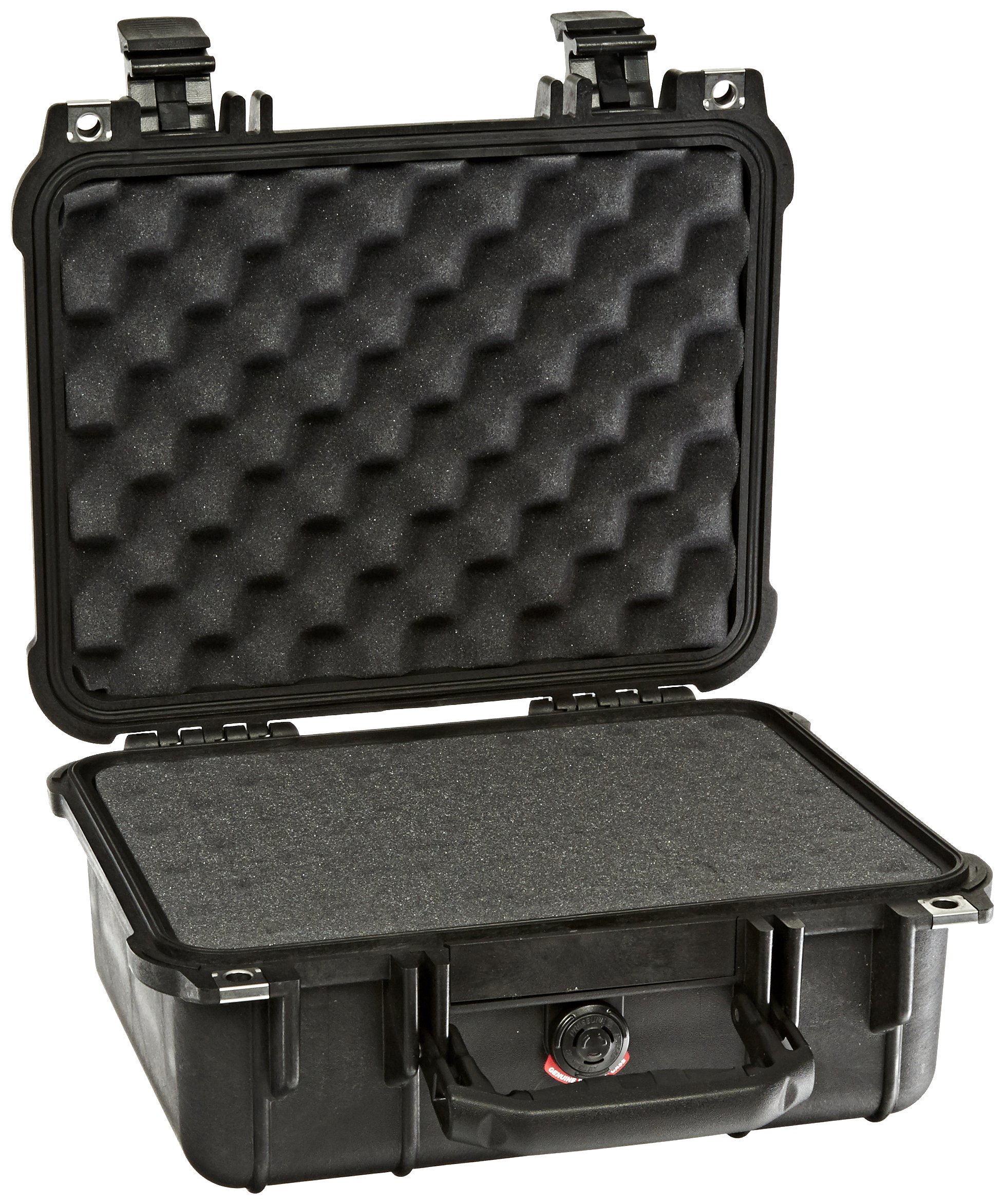 CME Dial Calipers, 0