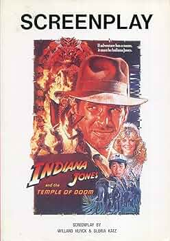 91BdJlvv5XL._AC_UF350,