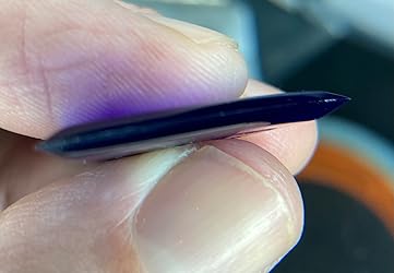 Customer Image, click to open customer review