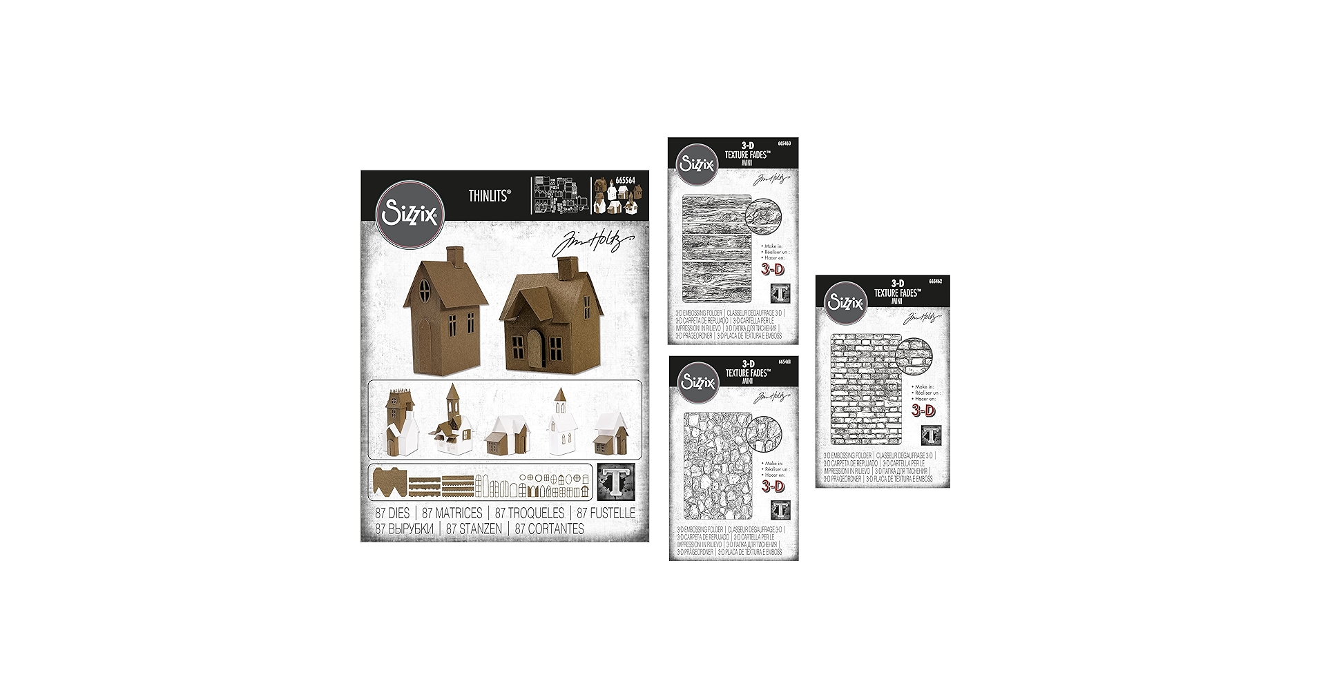 91BdL1UvtTL.jpg_BO30,255,255,