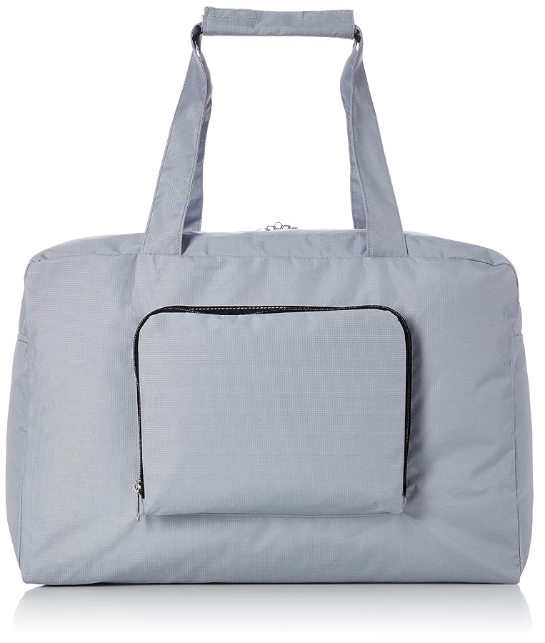 希少・美品】ノーティカ 超大型 ボストンバッグ キャリーバッグ