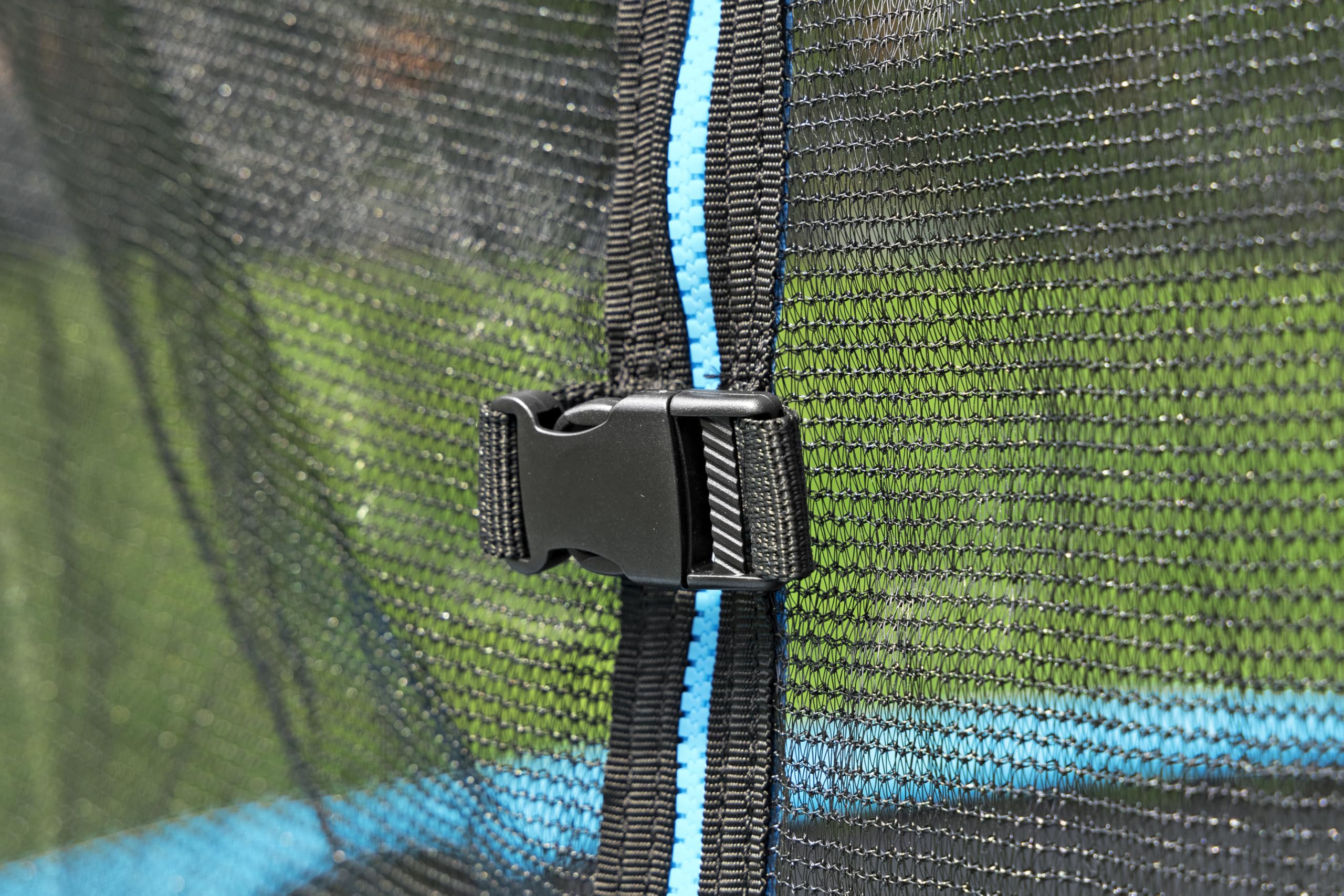 Bestway 59103 Trampolino elastico da esterni Xtreme Air da 305 cm
