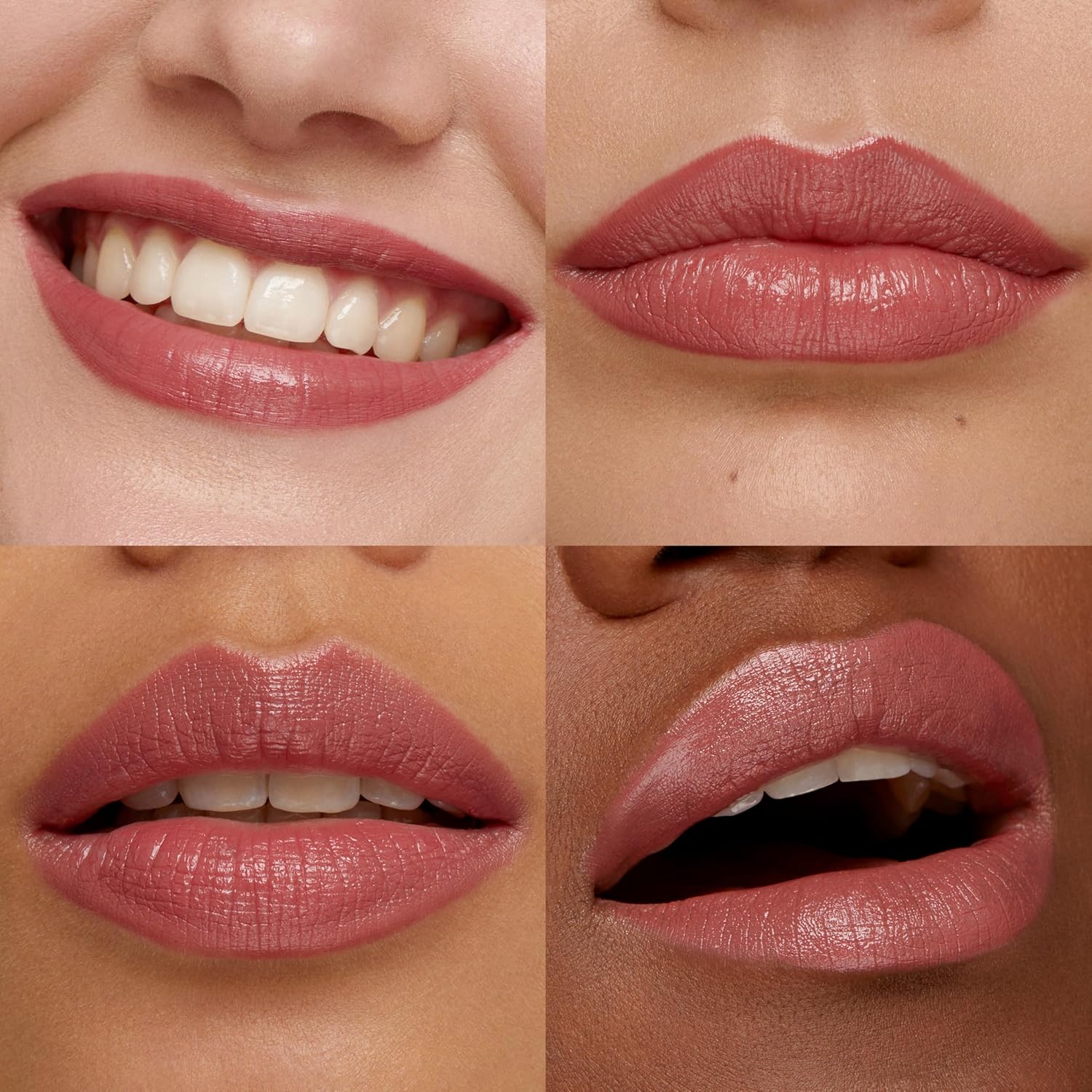 KIKO MILANO, Smart Fusion Creamy Lip Crayon, Lápis Labial com Cor, Cor em promoção! Veja a oferta e mais achadinhos de Lápis de Boca 9 Hoje é o melhor dia para comprar KIKO MILANO, Smart Fusion Creamy Lip Crayon, Lápis Labial com Cor, Cor com aquele preço maroto! Promoção! Aproveite a oferta! 9