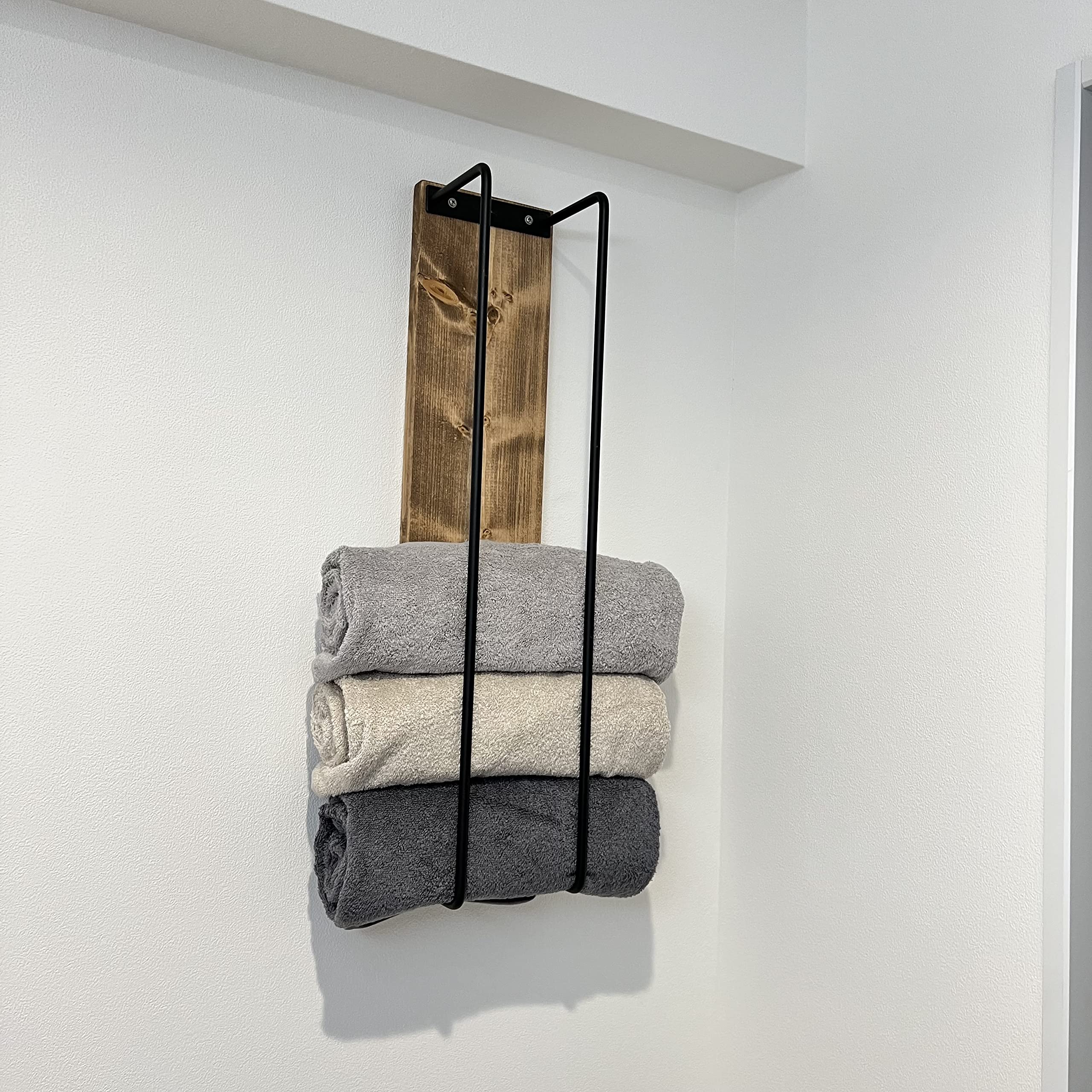 アイアン　白　バラ　タオルかけ　レターラック　バスケット アイアン 白 バラ タオルかけ レターラック バスケット 楽天市場