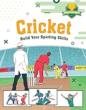 Cricket (Sports Academy)