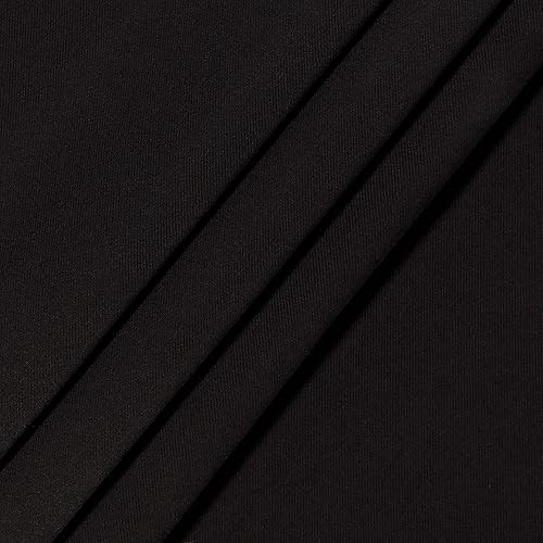 Miniatura 3 de Eclipse Darrell - Cortinas térmicas blackout modernas con ojales para ventana, para dormitorio o sala de estar (panel individual), 37 x 84 pulgadas,