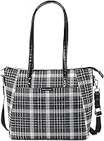 Vista 22 de Arctic Zone Bolsa de almuerzo aislada para mujer, bolsa de almuerzo más fresca