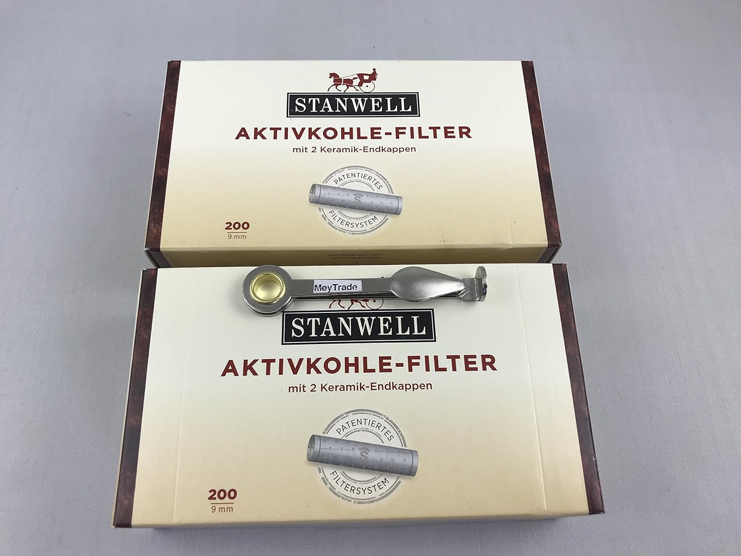 Aktivkohle Filterblatt 1x1m - Für Dunstabzugshauben & Luftreiniger