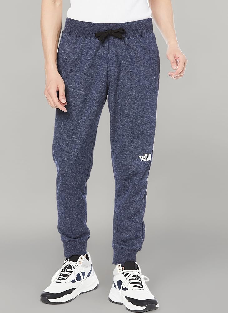 ノースフェイス　カラーへザードスエットパンツ　　サイズL Amazon | [ザノースフェイス] カラーヘザードスウェットパンツ