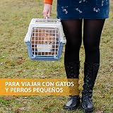 Ver la foto 4