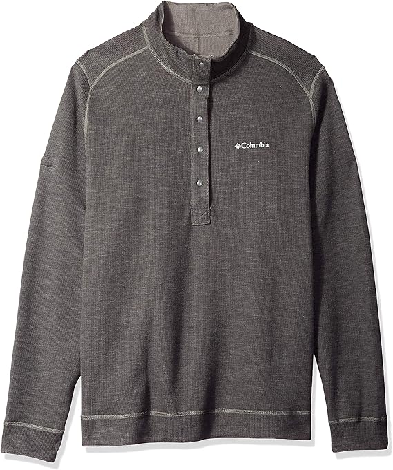 columbia raven ridge shirt jacket