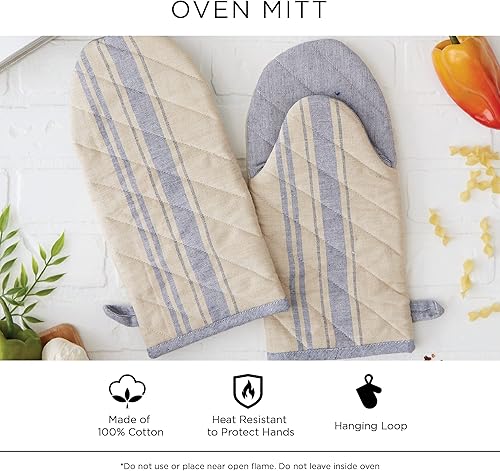 Miniatura 7 de DII estilo clásico de casa de campo para su hogar y cocina