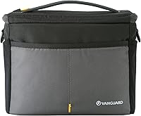 Vista 11 de VANGUARD VEO BIB T22 - Bolsa divisora para cámara