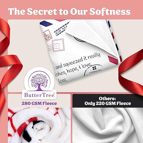 Miniatura 5 de Regalos para el día de San Valentín para mamá, regalos de cumpleaños para mujeres que lo tienen todo, regalos para mujeres, regalos para ella,