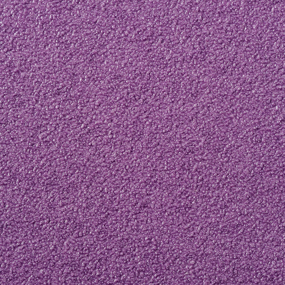 Sandpaper 120 Grit, Wet Dry Sanding Sheets 9 x 11 Inch, Advanced White Fused Alumina Abrasive Sander Paper for Wood Furniture Finishing, Metal Sanding, Automotive Polishing,12-Sheets