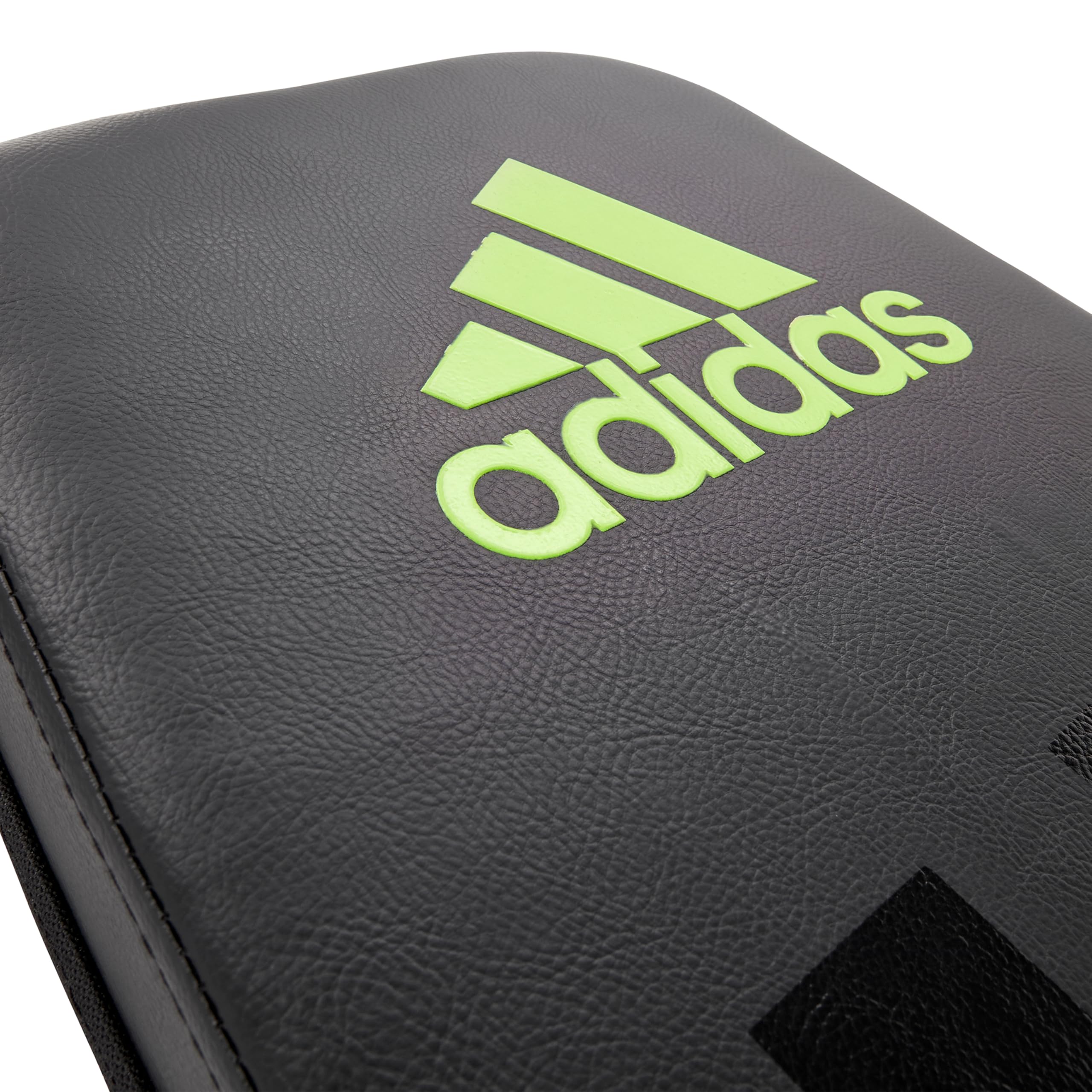 Banco Ab Adidas Performance