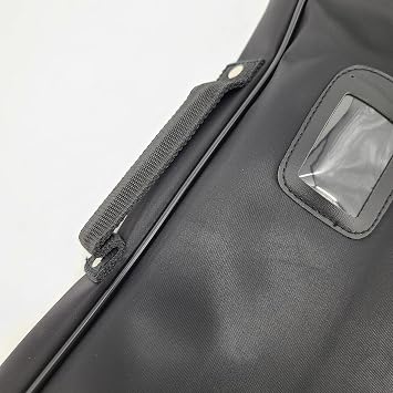 E-BOGU Utility Martial Arts Stick Bag (48/122cm)