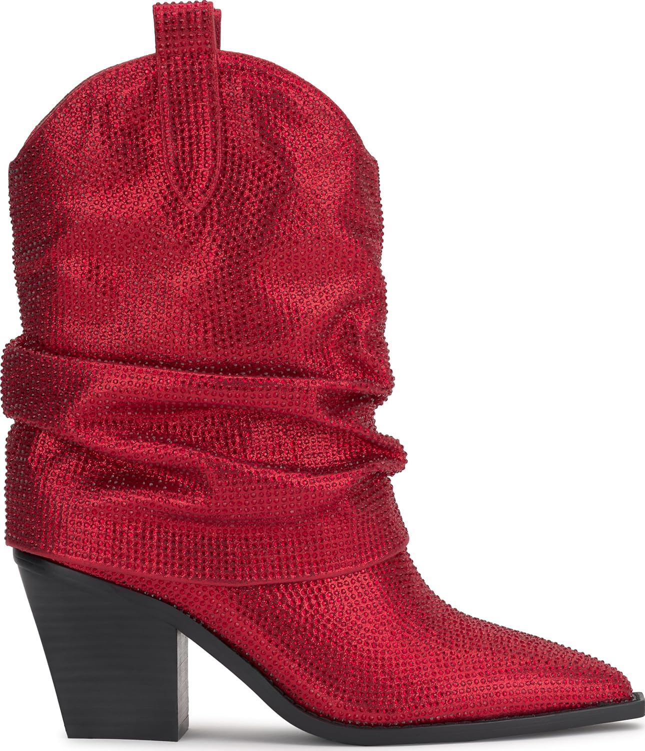 Jessica Simpson womens Gemorra