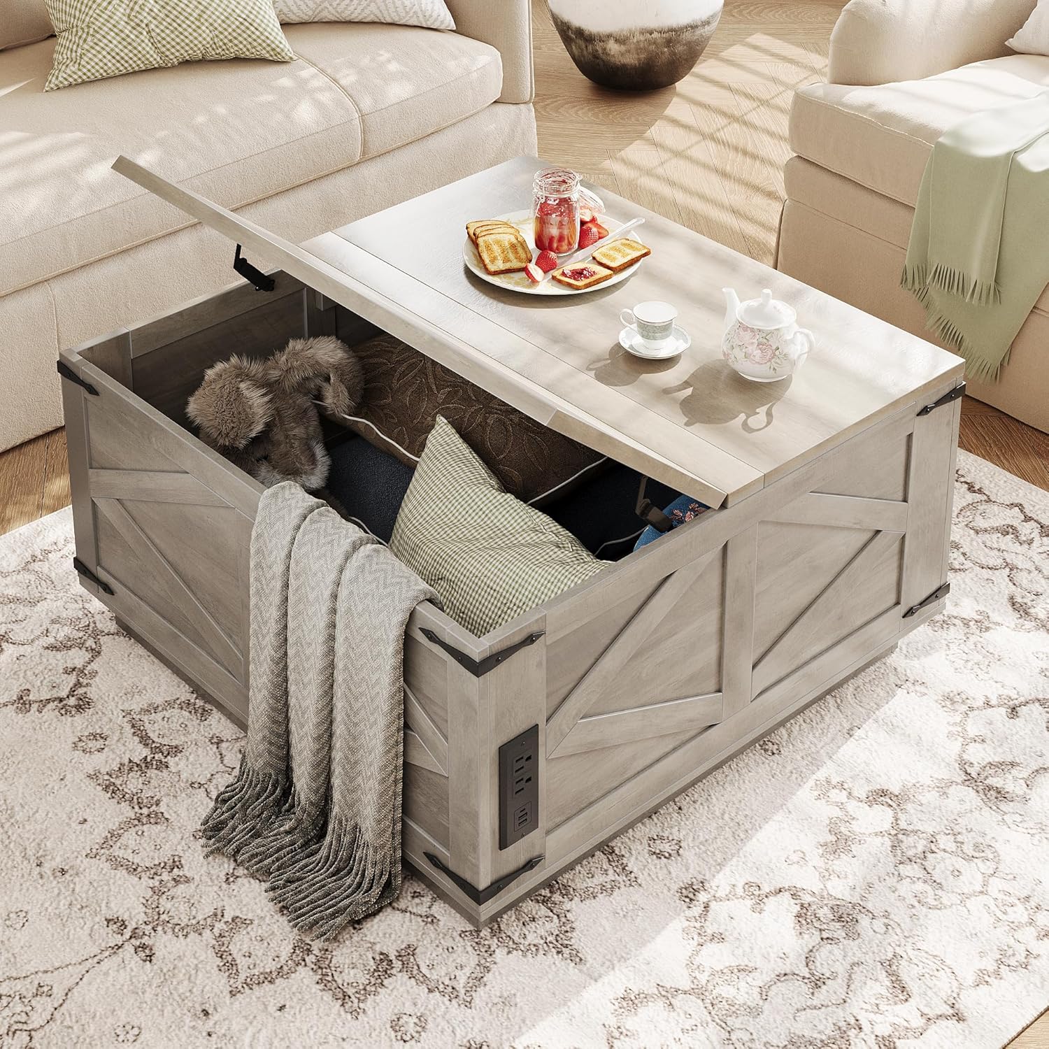 https://m.media-amazon.com/images/I/91Be4ZVQ4EL._AC_SL1500_.jpg