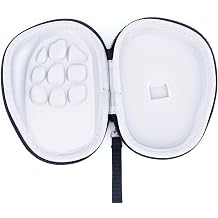Logitech MX Master 4 / MX Master 4S / MX Master 3 Master 3S Advanced