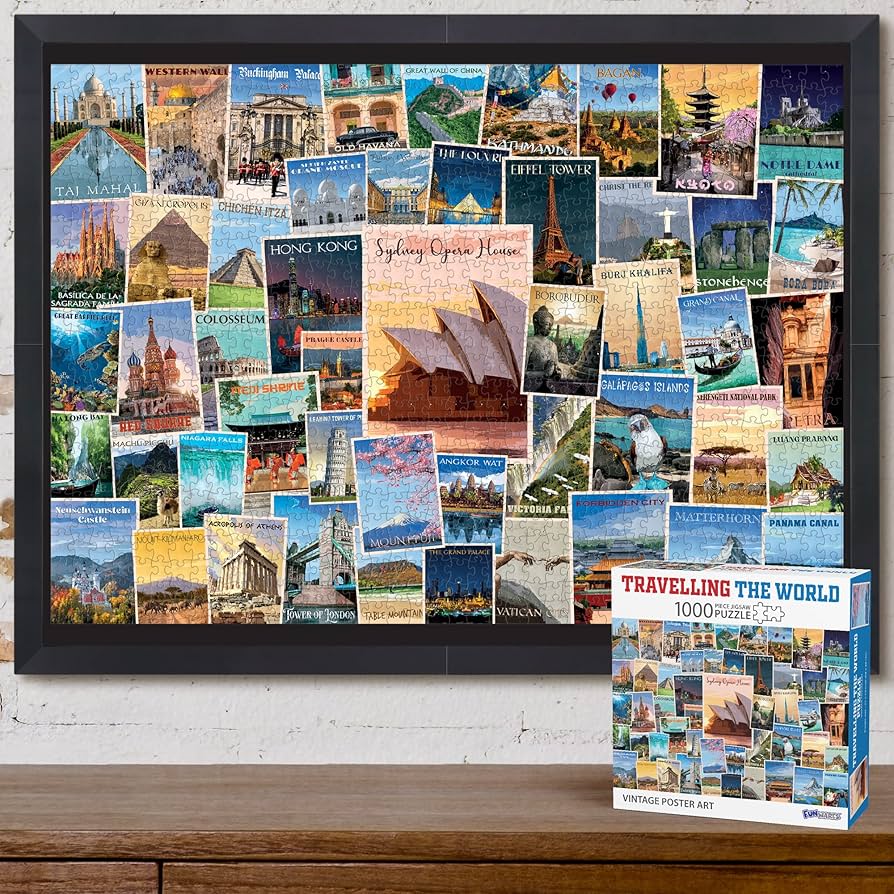 91BeJ28N5WL._AC_UF894,