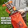 Product Photo 7