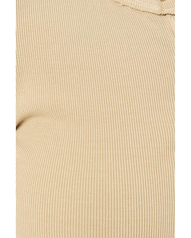 Free People Jamie Henley - #5 of 5