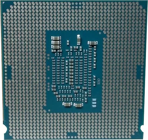 Miniatura 2 de CPU de escritorio Intel Core i7-6700 Socket 1151 3.40GHz 8 GTs reacondicionado - SR2L2