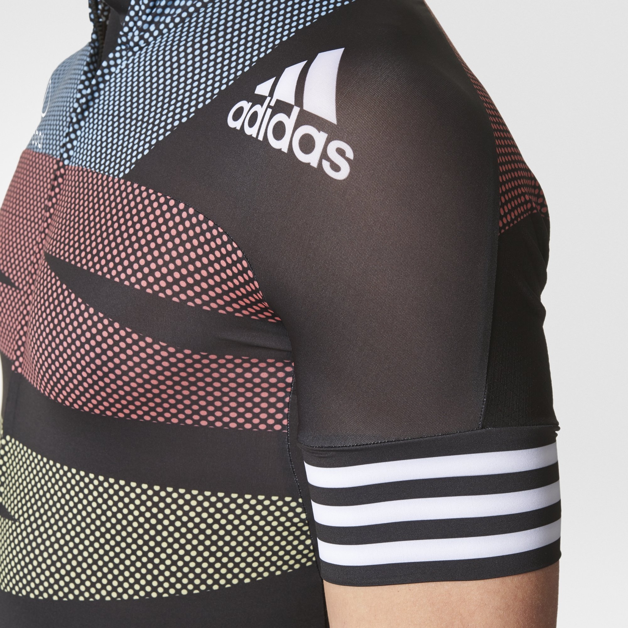 adidas 8bar