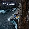 Sea to Summit Spark Down Sleeping Bag