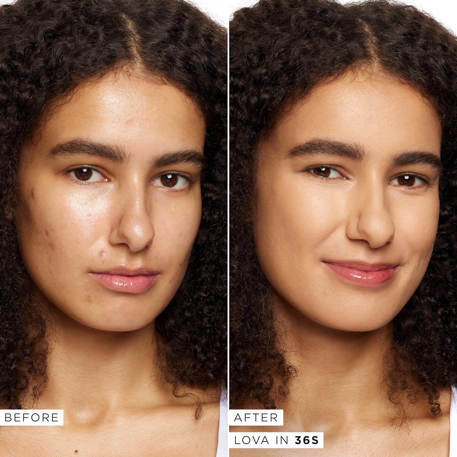 tarte shape tape concealer – Full-Coverage Creaseless Soft Matte Finish, Brightening Under-Eye & Face Makeup, 16hr Longwear, Vegan & Cruelty-Free - Image 2