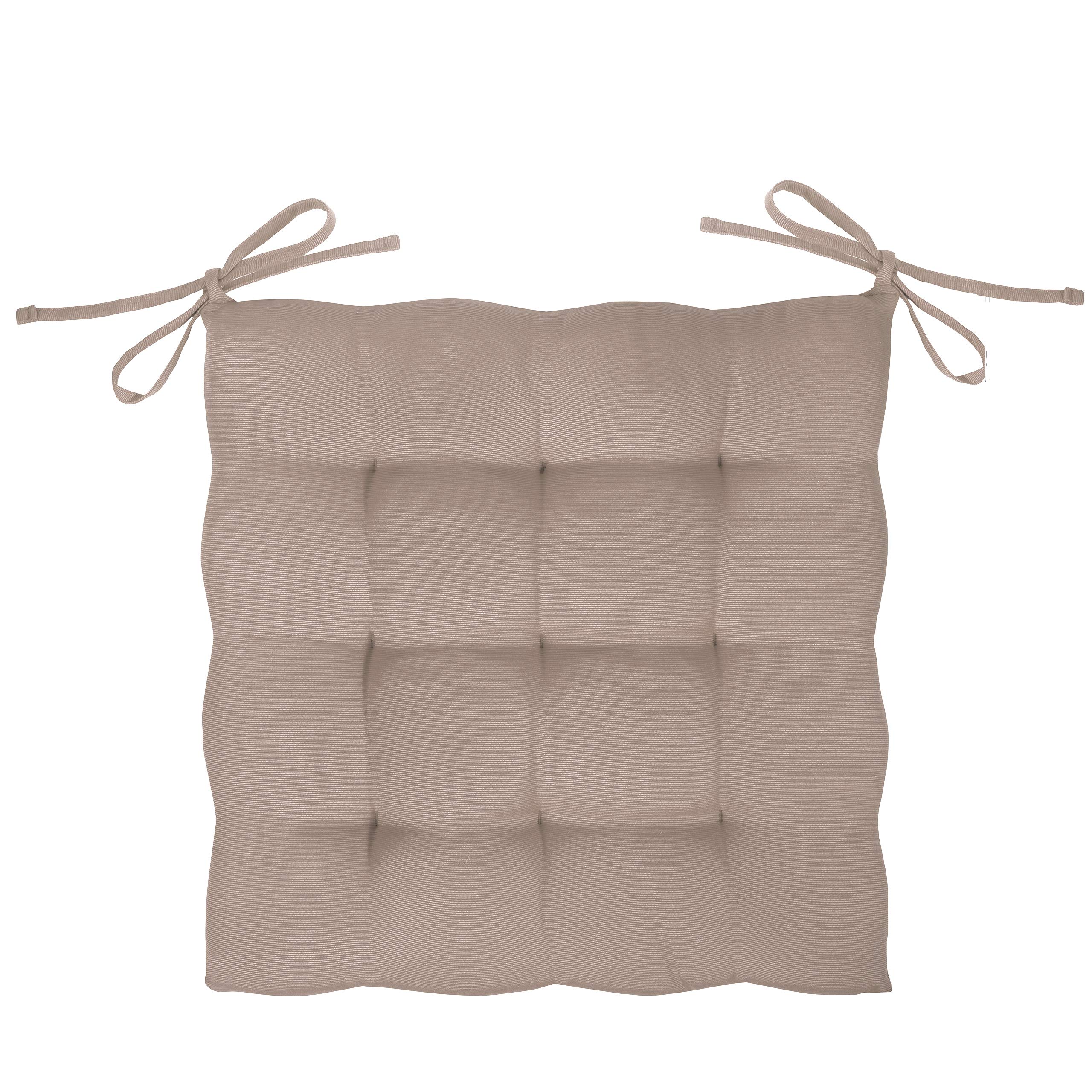 Blauwe 40 x 40 cm tuinkussens kopen? ✔️ Tot 42% korting