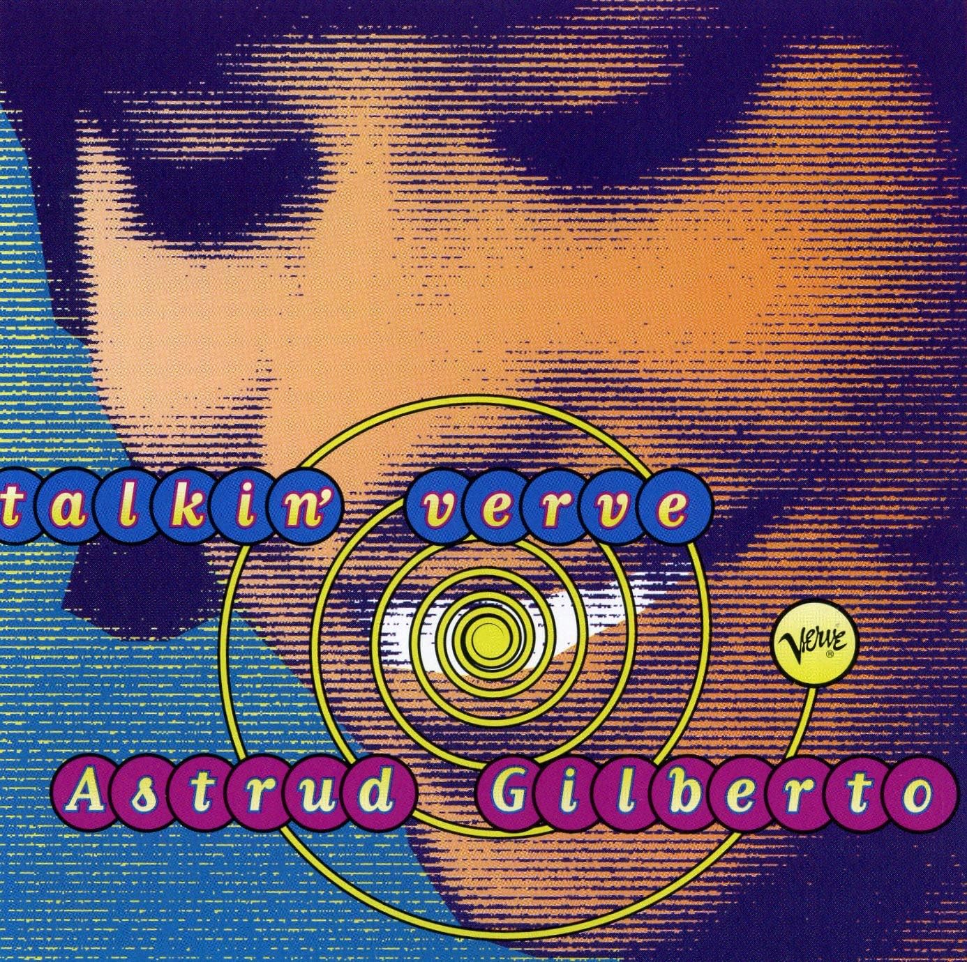 Talkin Verve Roots お買い得品 Acid Jazz Of