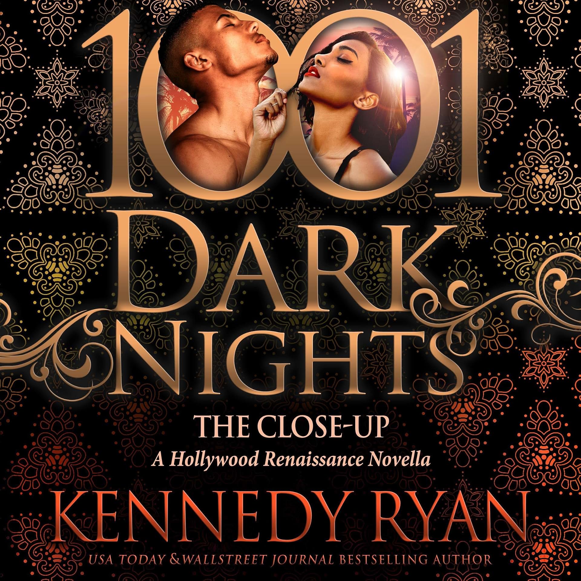 cover-image