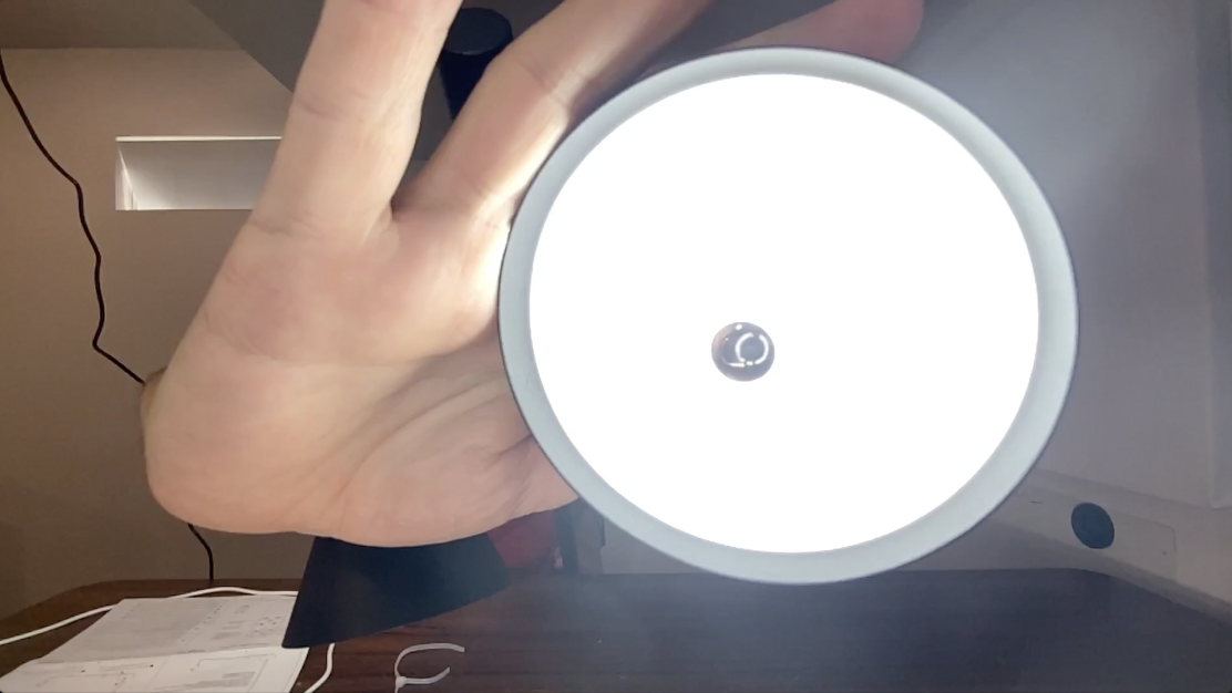 BEST Floor Lamps? | 3 LED Light Tall Standing Lamp + Remote