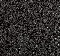 Vista 4 de Gear Pro-Tec Placa trasera Z-Cool Varsity