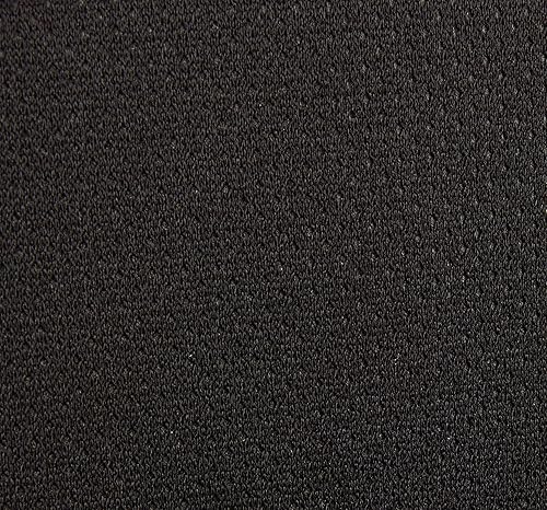 Miniatura 4 de Placa trasera Z-Cool Varsity