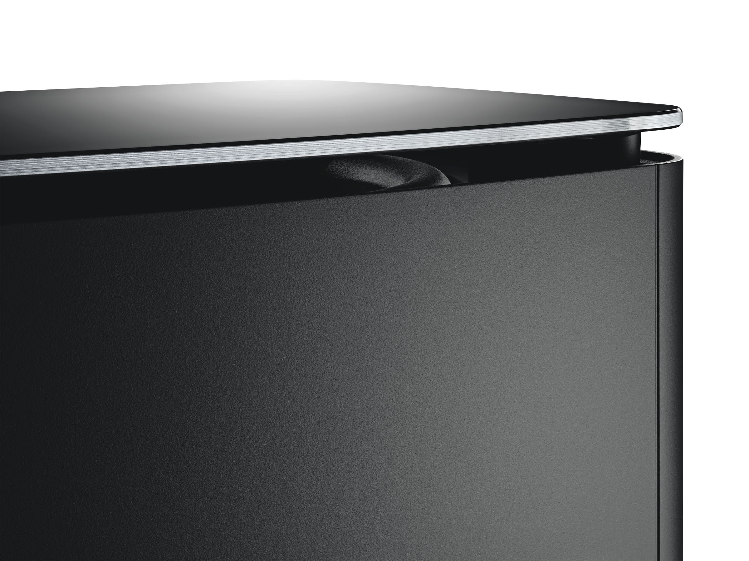 Bose Acoustimass 300 Wireless Bass Module (Black) Price: Buy Bose